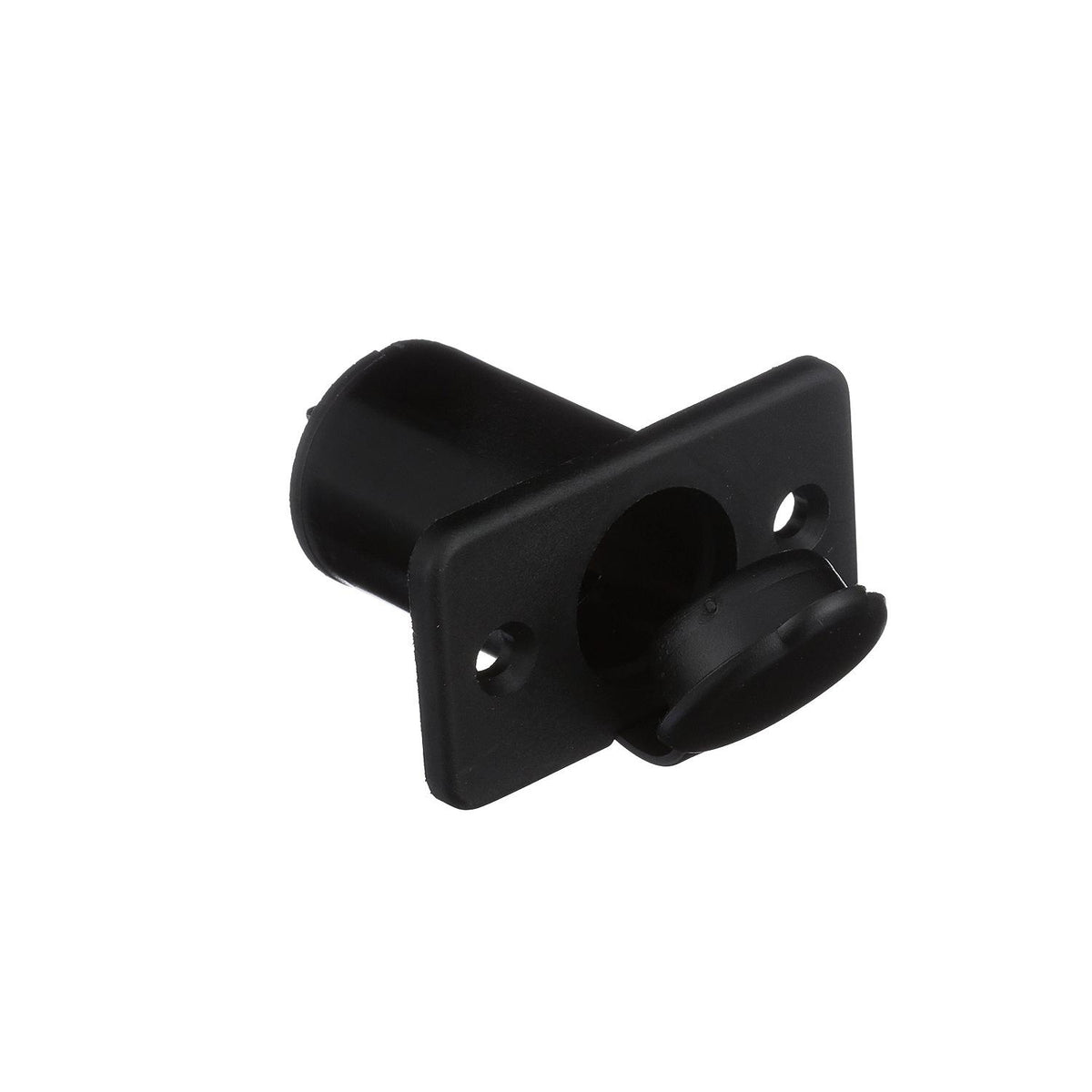 Accessory Plug & Socket, 12V Spotlight