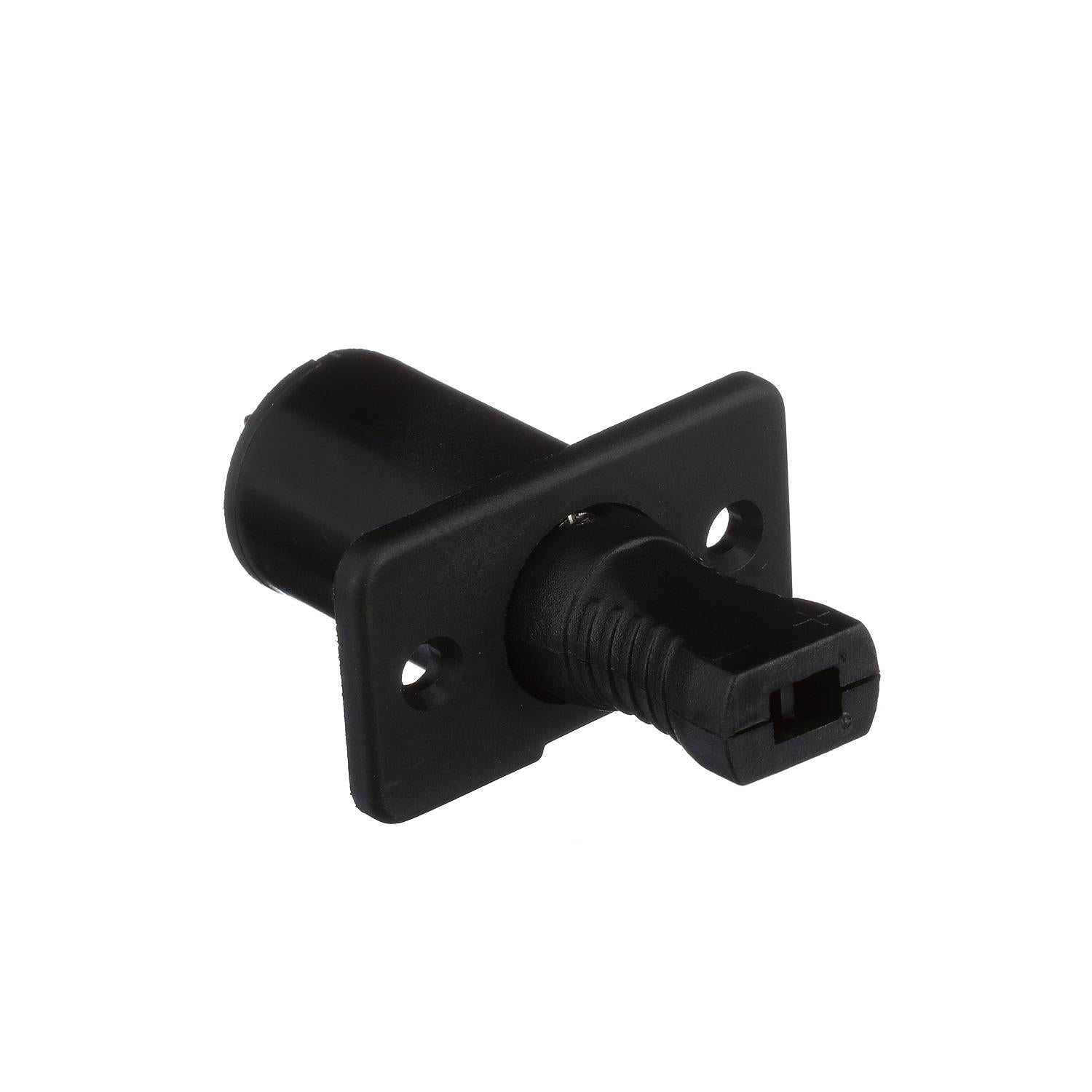 Accessory Plug & Socket, 12V Spotlight
