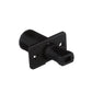 Accessory Plug & Socket, 12V Spotlight