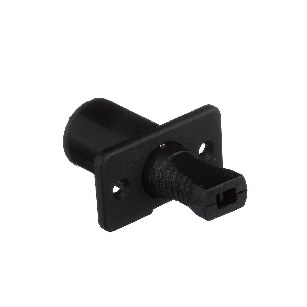 Accessory Plug & Socket, 12V Spotlight