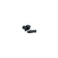 Accessory Plug & Socket, 12V Spotlight