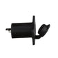 Accessory Plug & Socket, 12V Spotlight