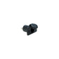 Accessory Socket, 12V
