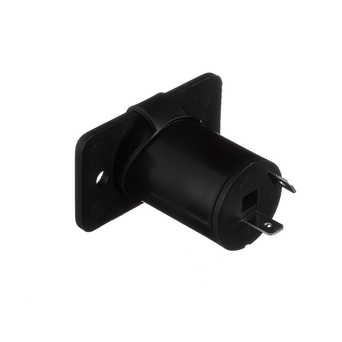 Accessory Socket, 12V