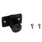 Accessory Socket, 12V