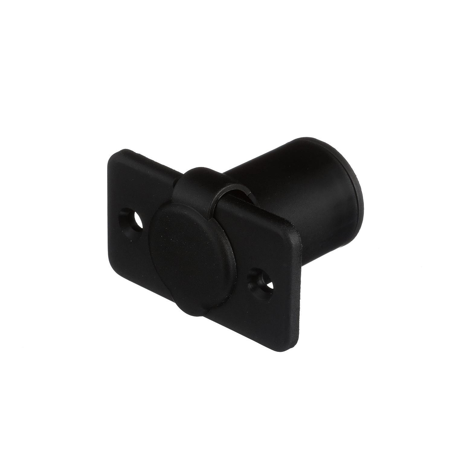 Accessory Socket, 12V