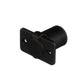 Accessory Socket, 12V