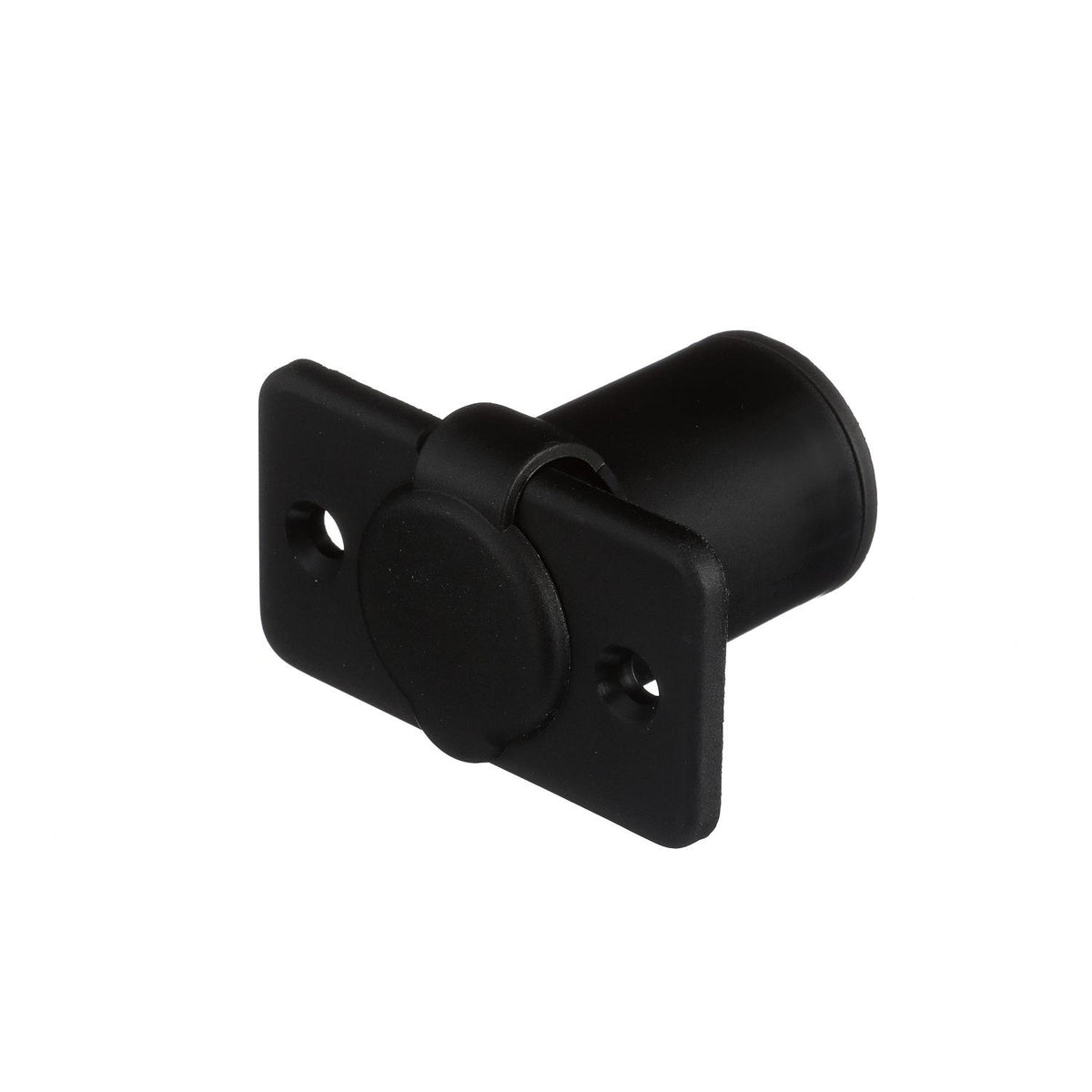 Accessory Socket, 12V