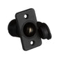Accessory Socket, 12V