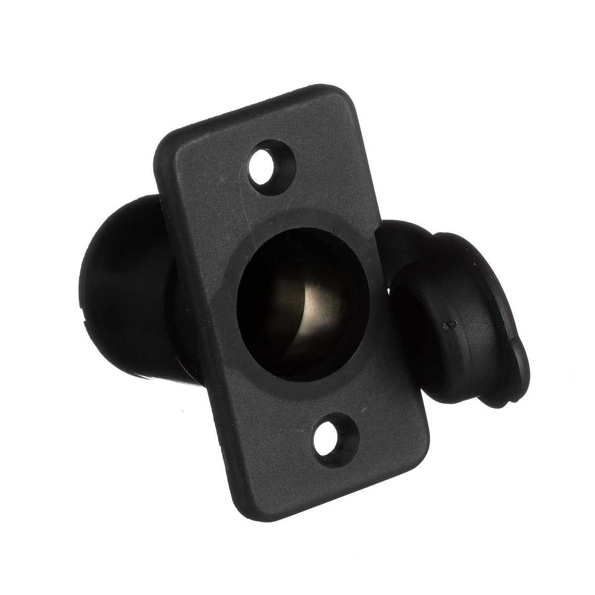 Accessory Socket, 12V