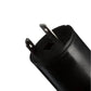 Accessory Socket, 12V