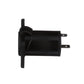 Accessory Socket, 12V