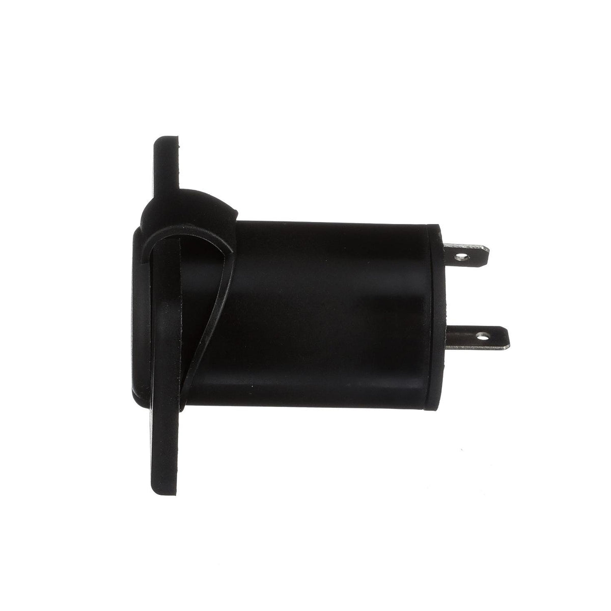 Accessory Socket, 12V
