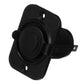 Accessory Socket, 12V, Boat