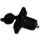Accessory Socket, 12V, Boat