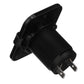 Accessory Socket, 12V, Boat