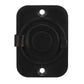 Accessory Socket, 12V, Boat