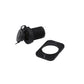 Accessory Socket, 12V, Boat
