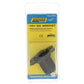 Accessory Socket, 12V, Boat