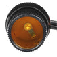 Adapter Plug to Battery Cigarette Lighter, 12V