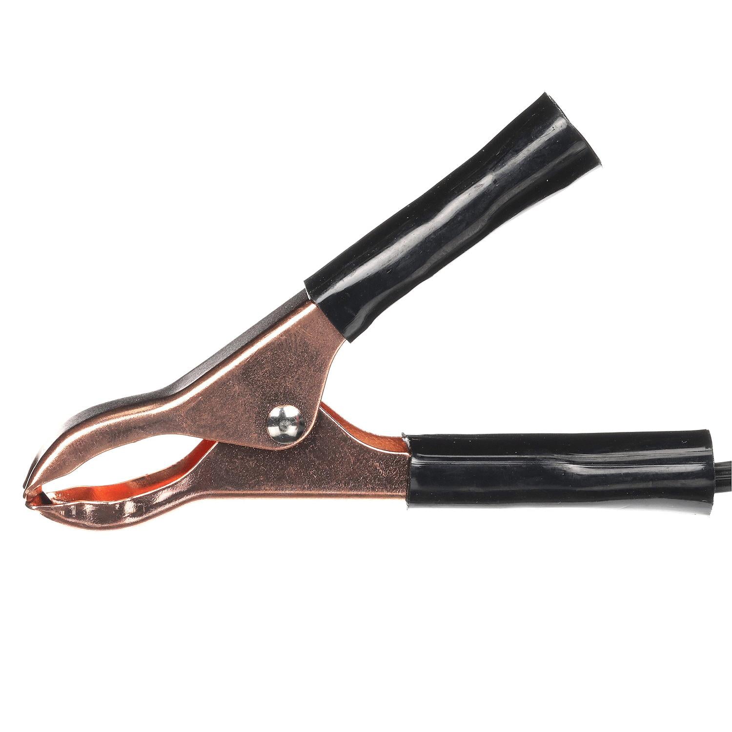 Adapter Plug to Battery Cigarette Lighter, 12V