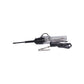 Circuit Tester, 6V or 12V, Includes 8-Inch Wire w/ Alligator Clips