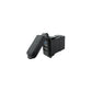 Dual USB Outlet, 12-24V