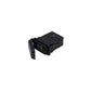 Dual USB Outlet, 12-24V