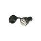 Dual USB Power Adapter
