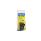 Dual USB Voltmeter, 12-24V