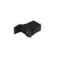 Dual USB Voltmeter, 12-24V