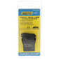 Dual USB Voltmeter, 12-24V