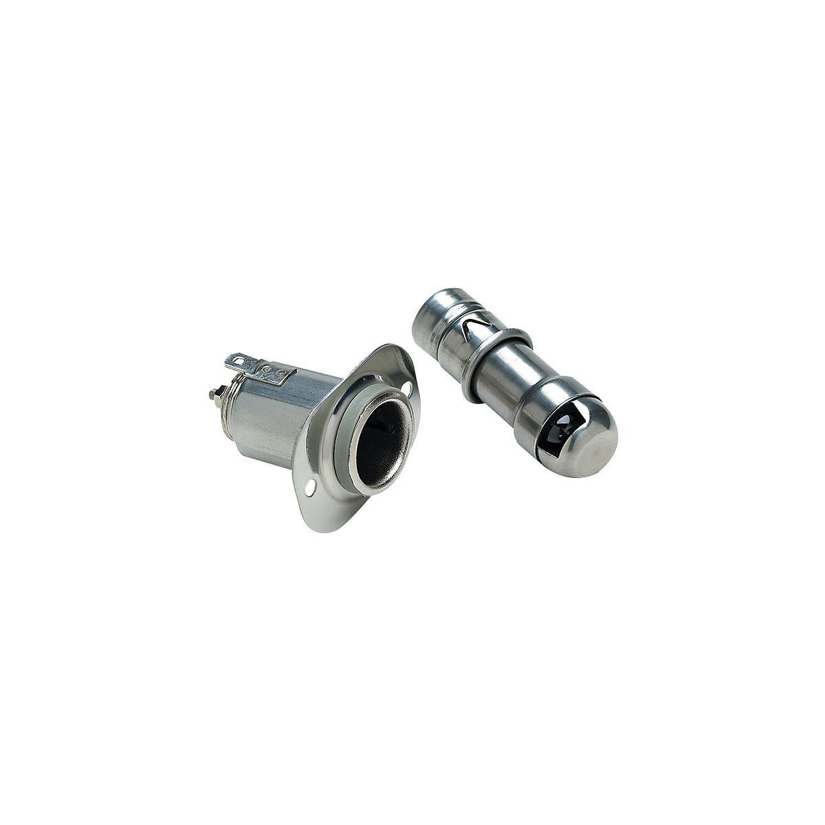Chartlight/Cigarette Lighter, 12V