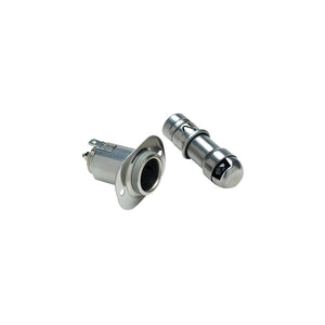 Chartlight/Cigarette Lighter, 12V