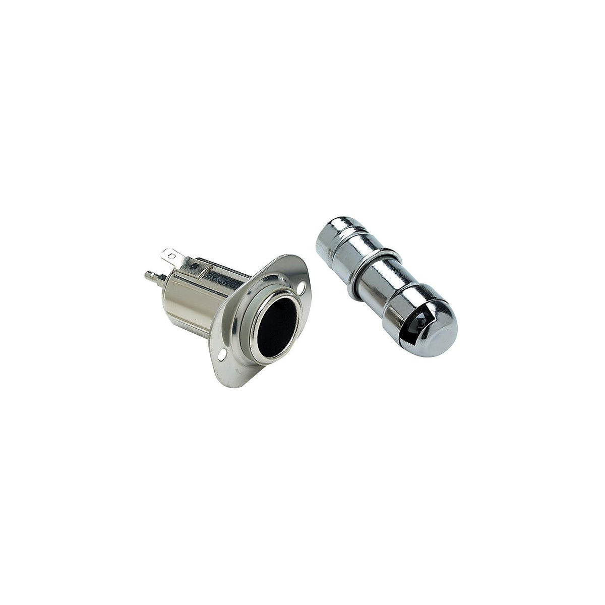 Chartlight/Cigarette Lighter, 12V