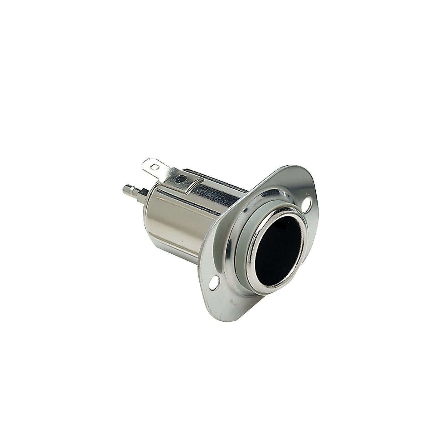 Replacement 12V Socket Only For Chartlight/Cigarette Lighter
