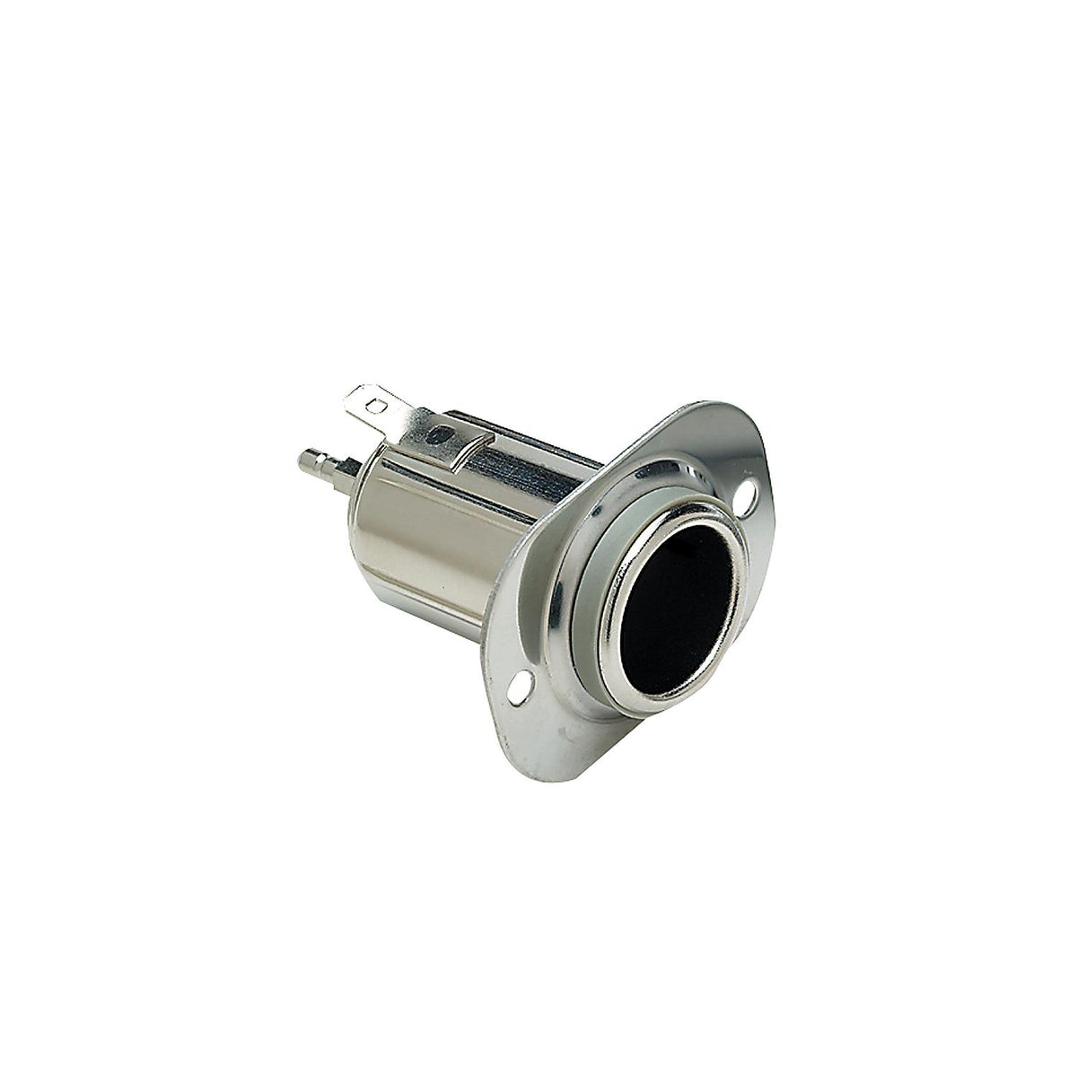 Replacement 12V Socket Only For Chartlight/Cigarette Lighter