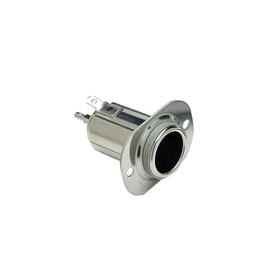 Replacement 12V Socket Only For Chartlight/Cigarette Lighter