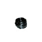 Pitot Tubing, 100ft