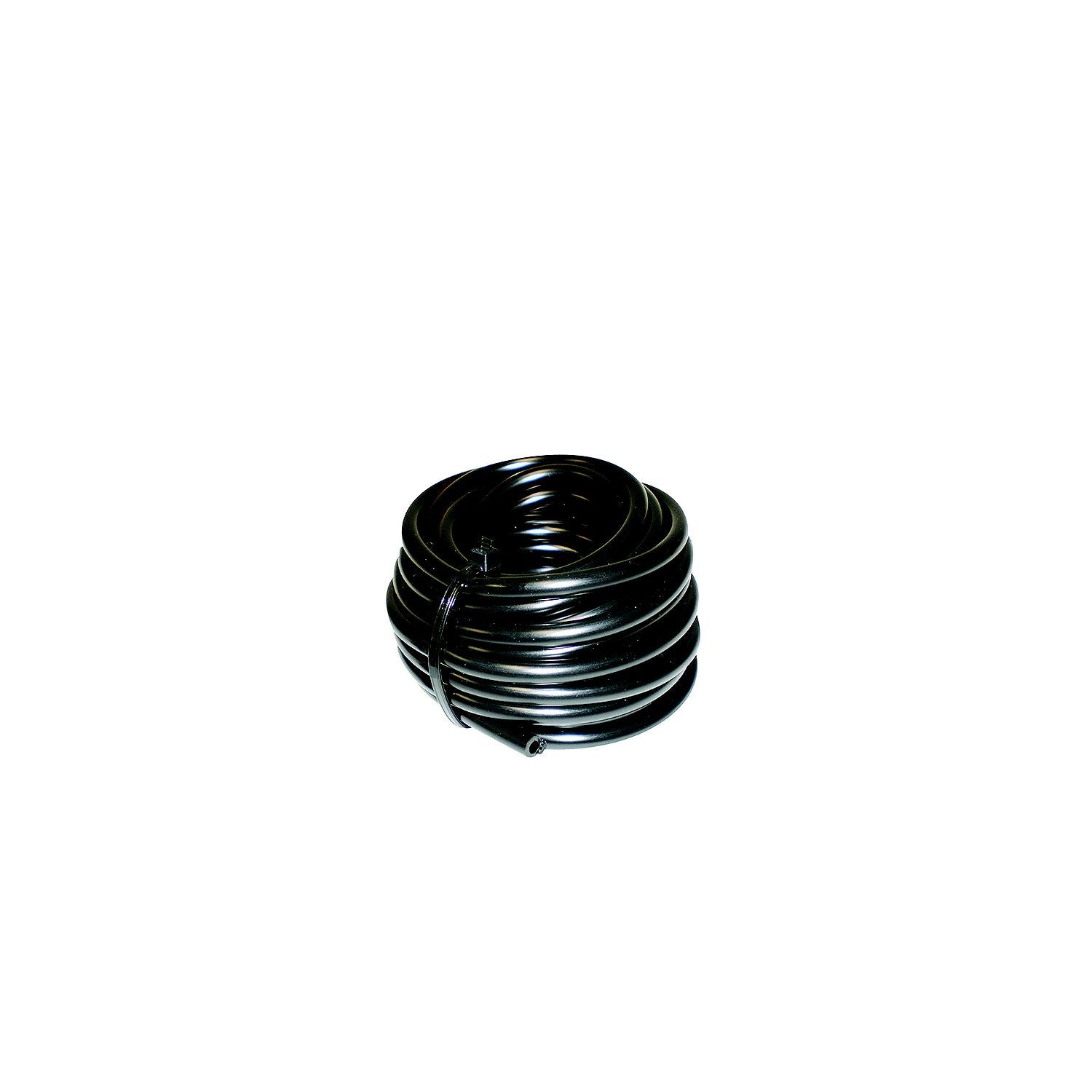 Pitot Tubing, 100ft