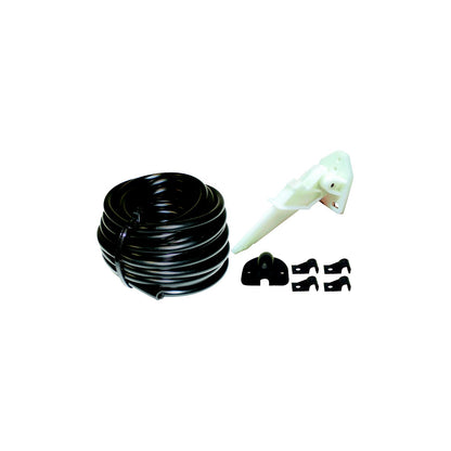 Pitot Tubing, 100ft