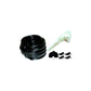 Marine Speedometer Pitot Kit, 20ft