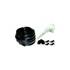 Pitot Tubing, 100ft