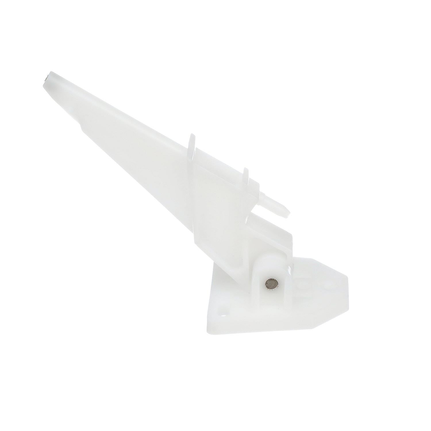 Universal Marine Speedometer Pitot Tube, White