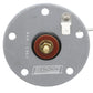 Fuel Electric Sending Unit Boat Kit, 6-27in Tank