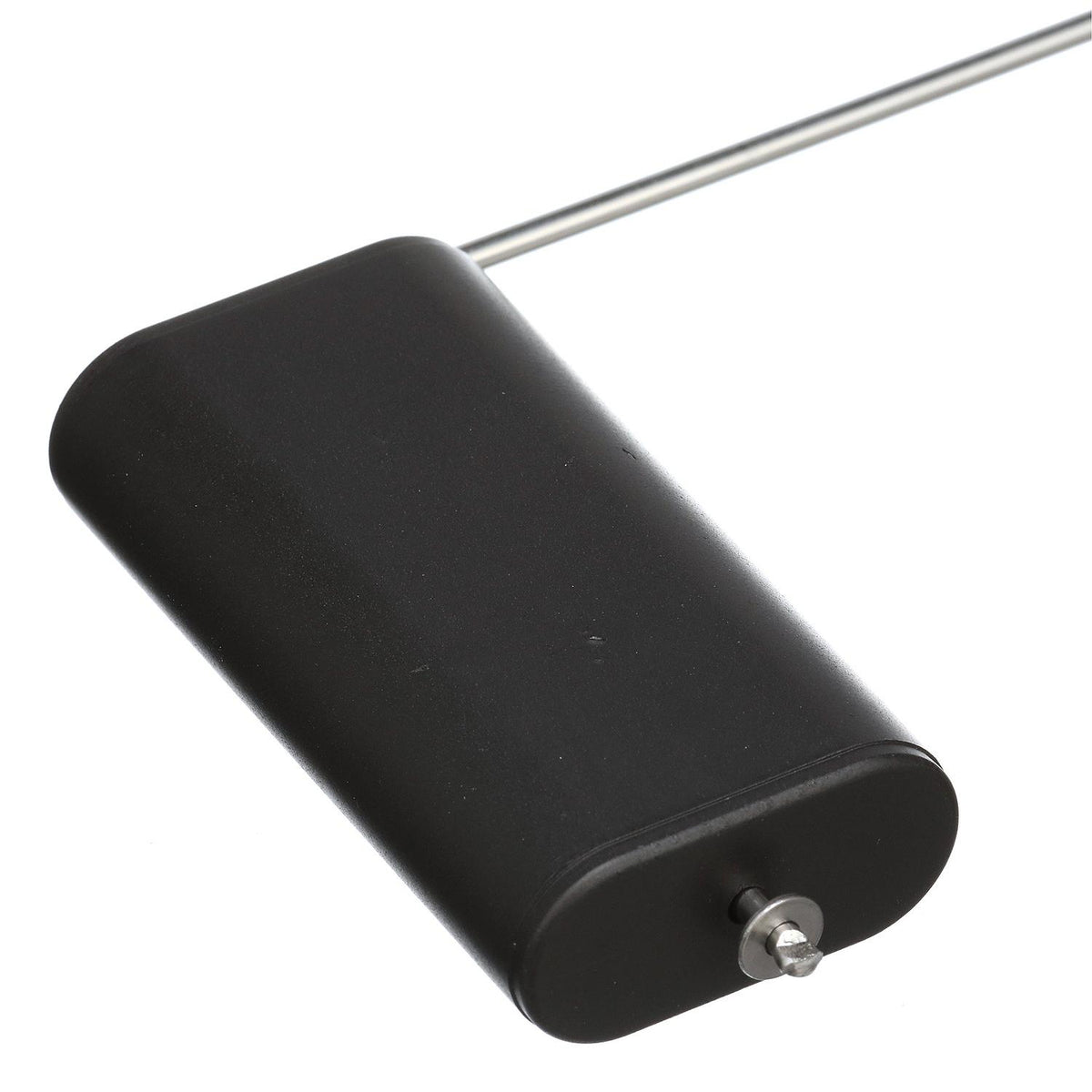 Fuel Electric Sending Unit Boat Kit, 6-27in Tank