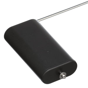 Fuel Electric Sending Unit Boat Kit, 6-27in Tank