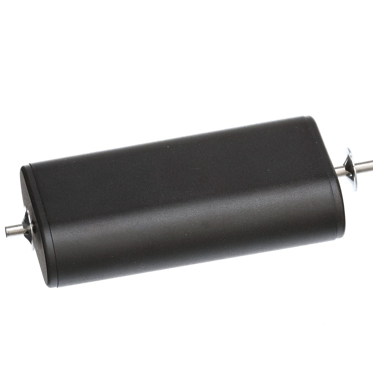 Fuel Electric Sending Unit Boat Kit, 6-12in Tank