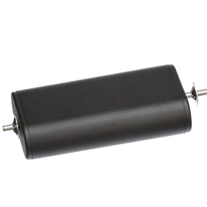 Fuel Electric Sending Unit Boat Kit, 6-12in Tank