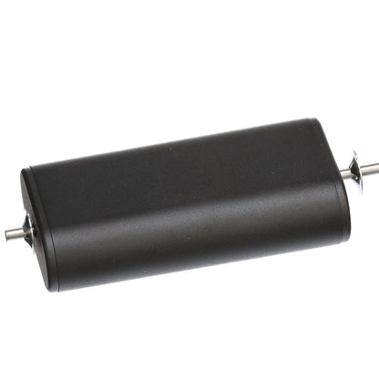 Fuel Electric Sending Unit Boat Kit, 6-12in Tank